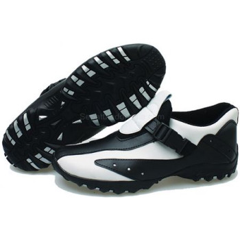 Sepatu anak BLG 566